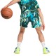 Puma Hoop Dreamz Short II (630505 01)
