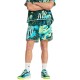 Puma Hoop Dreamz Short II (630505 01)