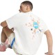 Puma Spicy Dylan Tee (630671 01)