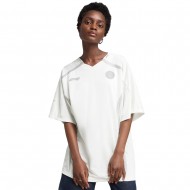 Puma F1 Jer-She Tee (630760 02)