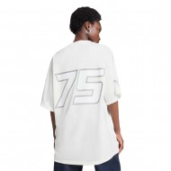 Puma F1 Jer-She Tee (630760 02)