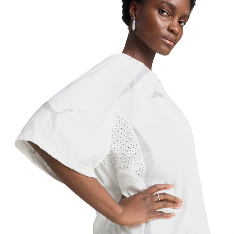Puma F1 Jer-She Tee (630760 02)