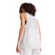 Puma Jer-She Jersey (630798 01)