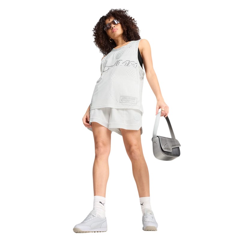 Puma Jer-She Jersey (630798 01)