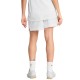 Puma Jer-She Short (630801 01)