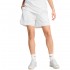 Puma Jer-She Short (630801 01)