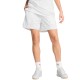 Puma Jer-She Short (630801 01)