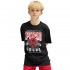 Puma Rival Rage Tee IV B (630818 01)