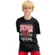 Puma Rival Rage Tee IV B (630818 01)