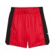 Puma Rival Rage Heritage Mesh Shorts B (630821 11)