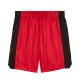 Puma Rival Rage Heritage Mesh Shorts B (630821 11)