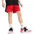 Puma Rival Rage Heritage Mesh Shorts B (630821 11)