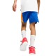 Puma Rival Rage Heritage Mesh Shorts B (630821 45)
