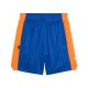 Puma Rival Rage Heritage Mesh Shorts B (630821 45)