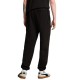 Puma WARDROBE ESS Relaxed Sweatpants TR cl (631535 01)
