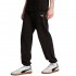 Puma WARDROBE ESS Relaxed Sweatpants TR cl (631535 01)