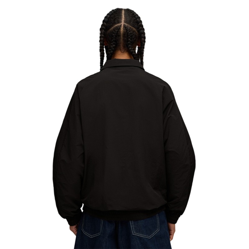 Puma T7 Cargo Relaxed Track Jacket WV (632092 01)