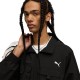 Puma T7 Cargo Relaxed Track Jacket WV (632092 01)
