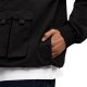 Puma T7 Cargo Relaxed Track Jacket WV (632092 01)