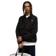 Puma T7 Cargo Relaxed Track Jacket WV (632092 01)
