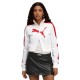 Puma FUTURE.PUMA.ARCHIVE T7 Slim Cropped Track Jacket (632123 02)
