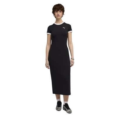 Puma T7 Dress (632140 01)