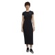 Puma T7 Dress (632140 01)