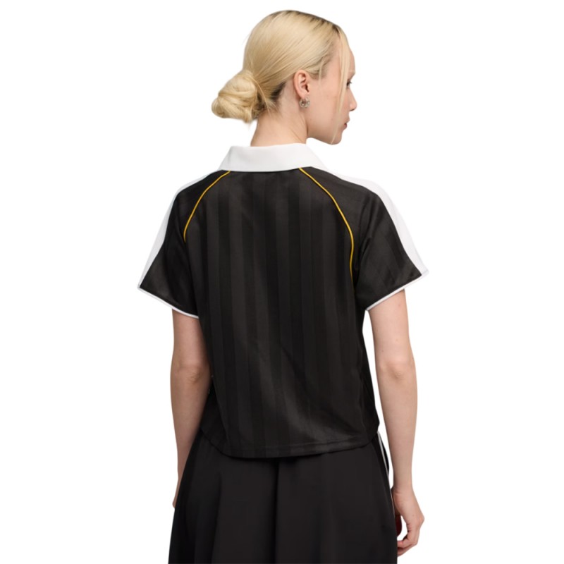 Puma T7 Relaxed Football Jersey (632157 60)