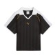 Puma T7 Relaxed Football Jersey (632157 60)