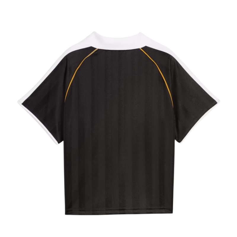 Puma T7 Relaxed Football Jersey (632157 60)