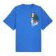 Puma Commissioner Dylan Tee II (632818 01)