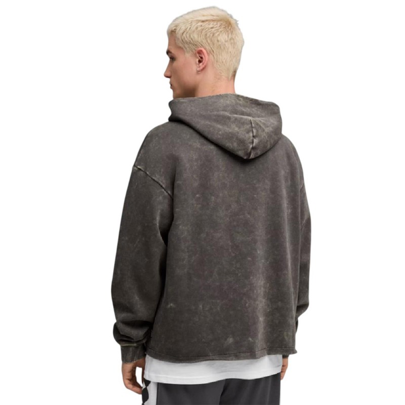 Puma Points in the Paint Hoodie (632828 01)