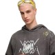 Puma Points in the Paint Hoodie (632828 01)