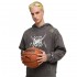 Puma Points in the Paint Hoodie (632828 01)