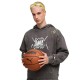Puma Points in the Paint Hoodie (632828 01)