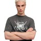 Puma Points in the Paint Tee (632829 01)