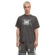 Puma Points in the Paint Tee (632829 01)