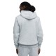 Puma Hoopaverse Pullover Hoodie (632909 01)