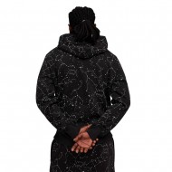 Puma Hoopaverse Pullover Hoodie (632909 02)