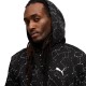 Puma Hoopaverse Pullover Hoodie (632909 02)