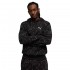 Puma Hoopaverse Pullover Hoodie (632909 02)