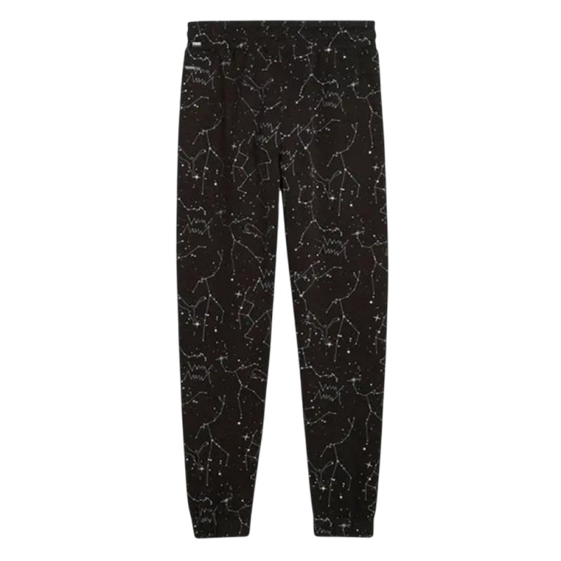 Puma Hoopaverse Sweat pants (632911 01)