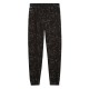 Puma Hoopaverse Sweat pants (632911 01)