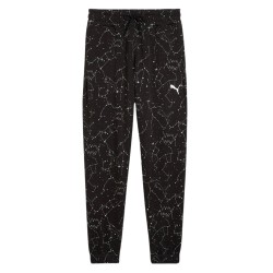 Puma Hoopaverse Sweat pants (632911 01)