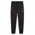Puma Hoopaverse Sweat pants (632911 01)