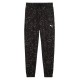 Puma Hoopaverse Sweat pants (632911 01)