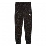 Puma Hoopaverse Sweat pants (632911 02)