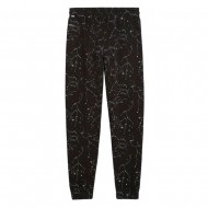Puma Hoopaverse Sweat pants (632911 02)