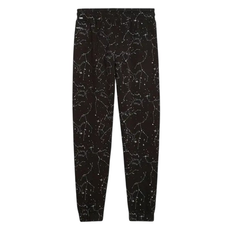 Puma Hoopaverse Sweat pants (632911 02)