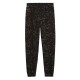 Puma Hoopaverse Sweat pants (632911 02)